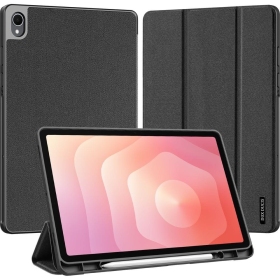 Funda para Samsung Galaxy Tab S11 - Dux Ducis Domo