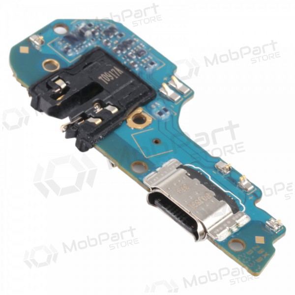 OnePlus Nord N100 modulo de carga - Premium