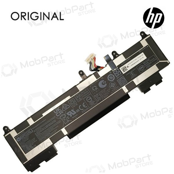 HP WP03XL, 3152mAh Bateria para portatil - PREMIUM HP WP03XL, 3152mAh Bateria para portatil - PREMIUM