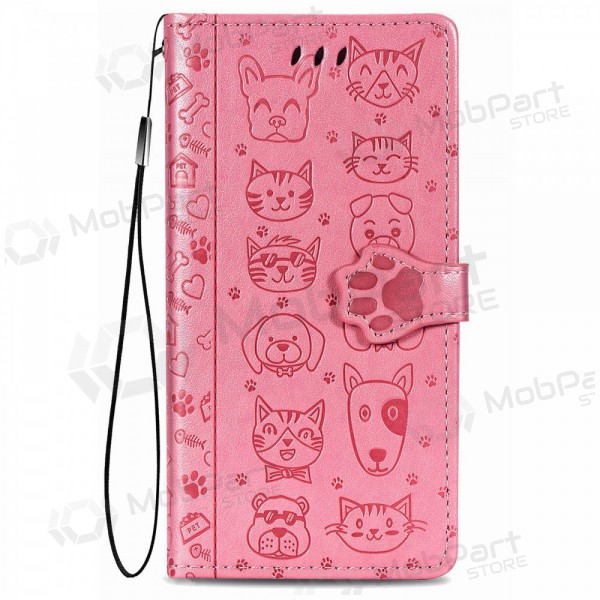 Samsung Galaxy A14 funda 