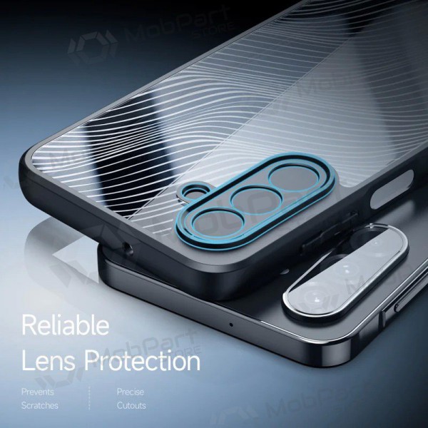 Samsung Galaxy A26 funda Samsung Galaxy A26 funda