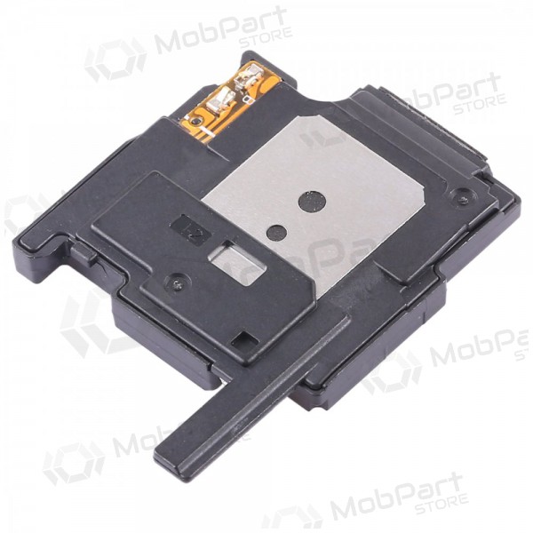 Samsung Galaxy J330 / J530 / J730 buzzer (altavoz inferior)
