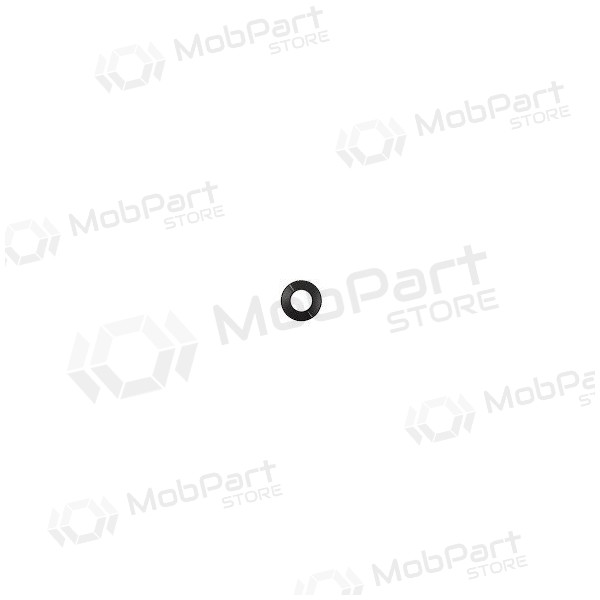 Huawei Nova Y90 Cristal camara