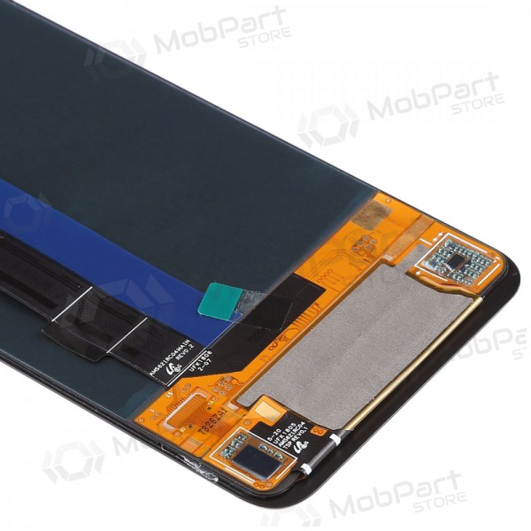 Xiaomi Mi 8 pantalla (negro) (OLED) Xiaomi Mi 8 pantalla (negro) (OLED)