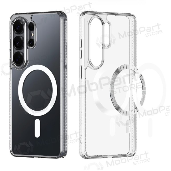 Funda para Samsung Galaxy S26 Ultra 