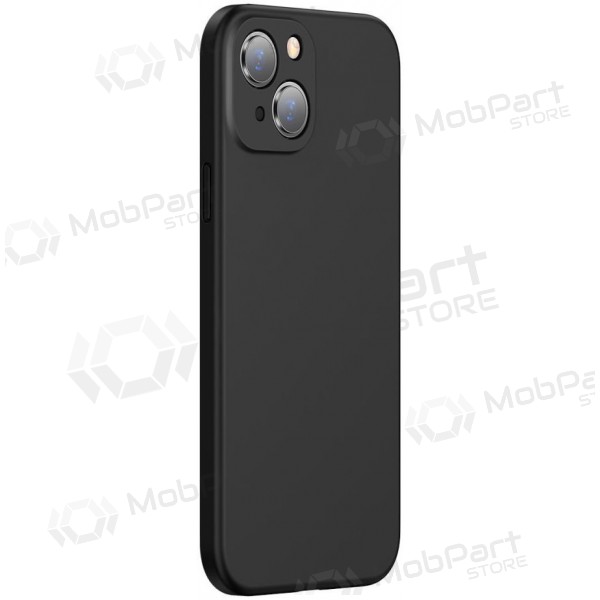 Apple iPhone 13 Pro funda 
