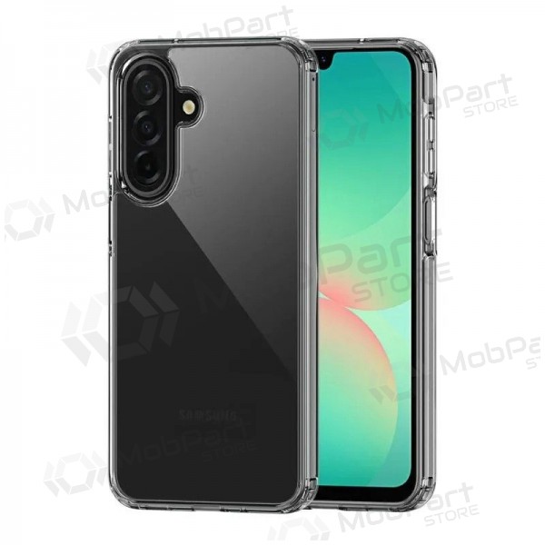 Funda para Samsung Galaxy A27 
