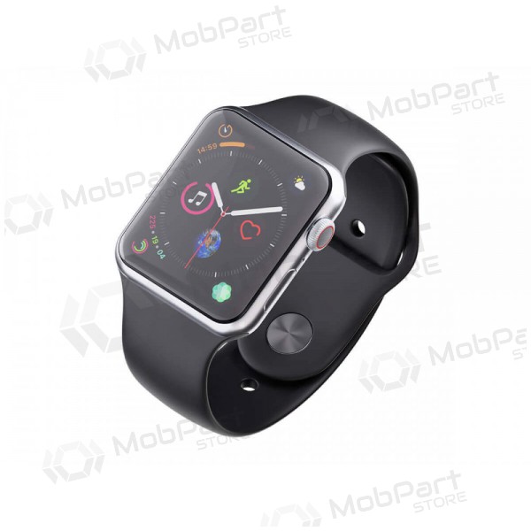 Huawei Watch GT 2 46mm protector de pantalla 