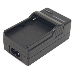 Cargador SONY NP-FM50/55H/70/90/F550/F750/F960/F970