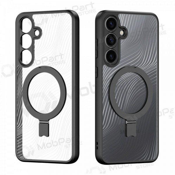 Samsung Galaxy S25+ funda 