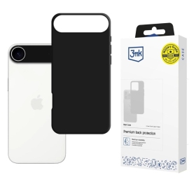 funda para Apple iPhone Air 