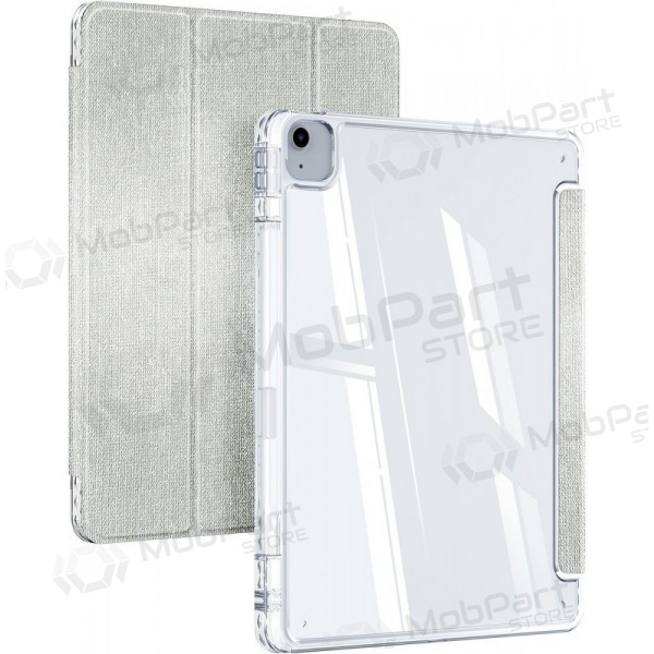 Apple iPad Air 13 2024 funda 