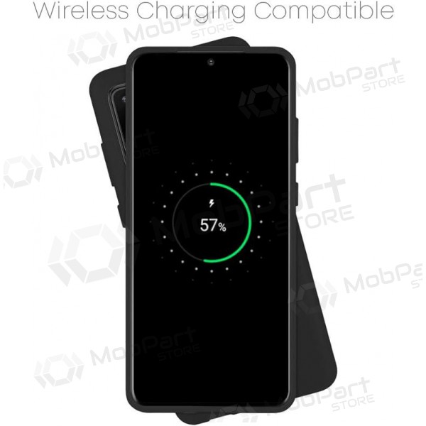 Samsung Galaxy S23 funda 