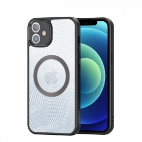 Apple iPhone 12 funda 