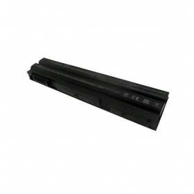 DELL T54FJ, 4400mAh Bateria para portatil, Selected