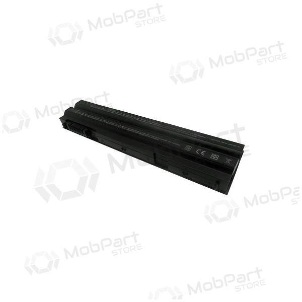 DELL T54FJ, 4400mAh Bateria para portatil, Selected