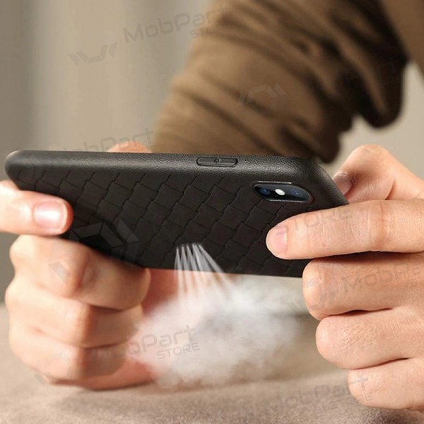 Apple iPhone 11 Pro Max funda 
