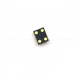 Sony L39h / D6503 / D6603 / E6553 / D5503 / D5803 micrófono