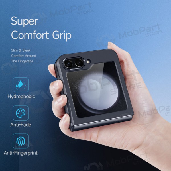 Samsung Galaxy Z Flip5 funda 