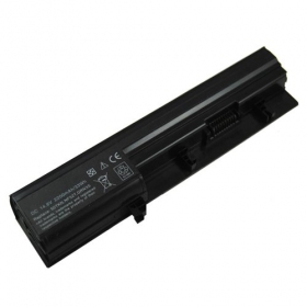 DELL Vostro 3300 Series, 2200mAh Bateria para portatil