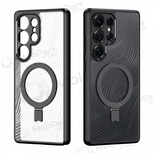 Samsung Galaxy S26+ funda - Aimo Magnetic Stand