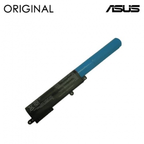 ASUS X540 Series A31N1519, 2600mAh Bateria para portatil