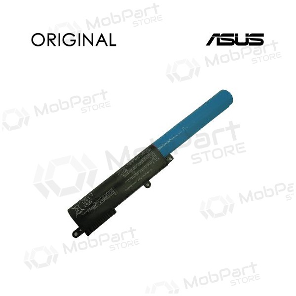 ASUS X540 Series A31N1519, 2600mAh Bateria para portatil