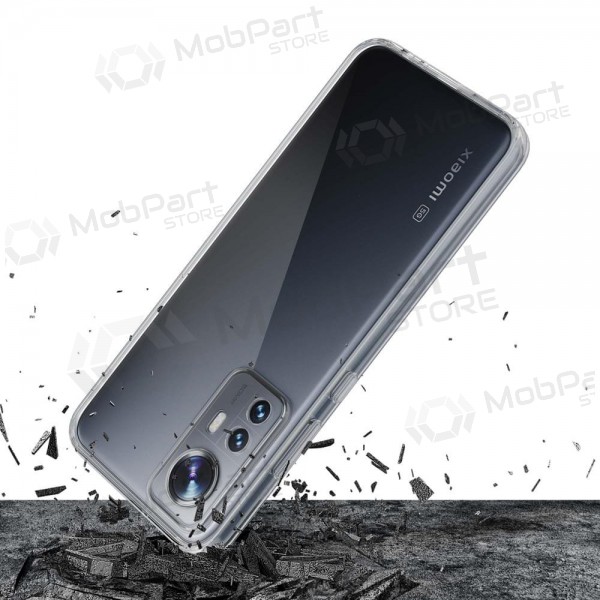 Xiaomi Redmi Note 13 Pro Plus funda 