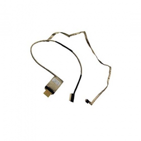 LENOVO: G460, Z465 cable de pantalla
