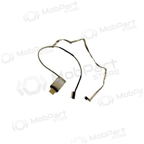 LENOVO: G460, Z465 cable de pantalla