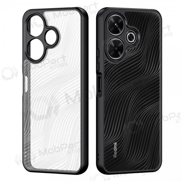 Xiaomi Redmi 13 4G / Redmi 13 5G / Poco M6 4G funda Xiaomi Redmi 13 4G / Redmi 13 5G / Poco M6 4G funda