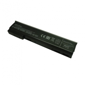 HP CA06, 5200mAh Bateria para portatil, Advanced