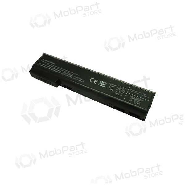 HP CA06, 5200mAh Bateria para portatil, Advanced HP CA06, 5200mAh Bateria para portatil, Advanced