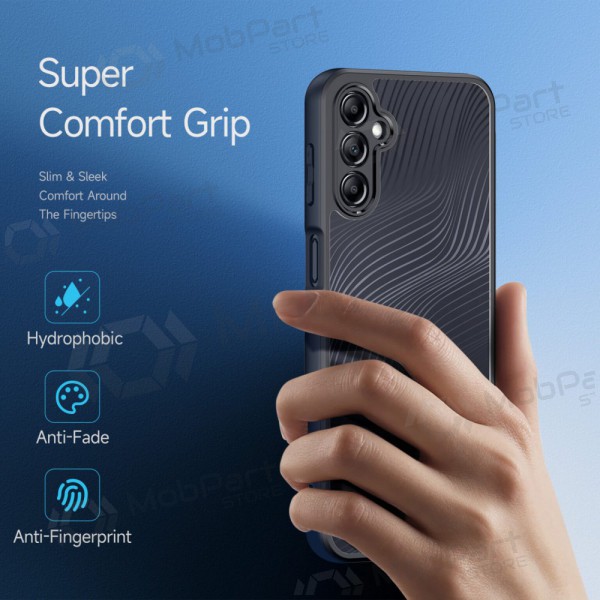Samsung Galaxy A16 funda 