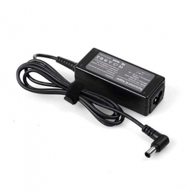 ACER 65W: 19V, 3.42A cargador para portátil