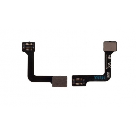 Huawei P30 Pro pagrindinė Conector del botón de HOME