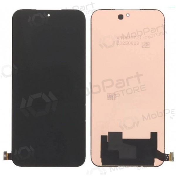 Pantalla Xiaomi 15T 5G, Poco F7 5G (Premium)