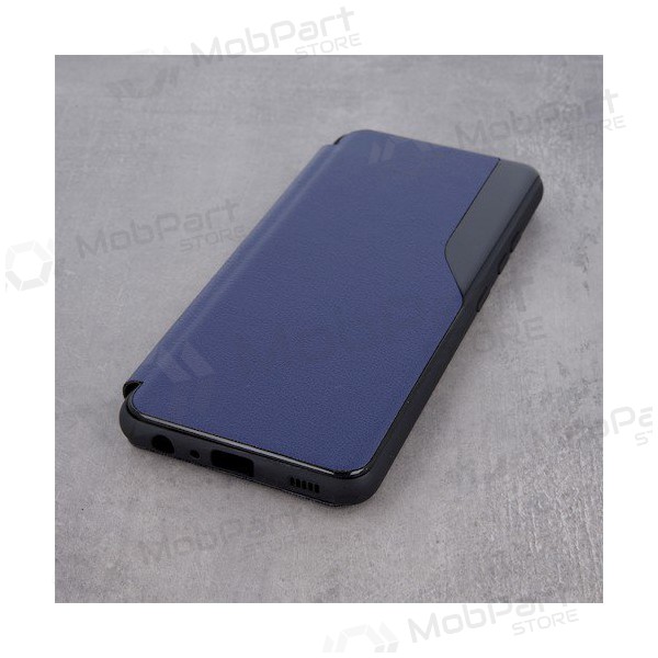 Xiaomi Redmi Note 10 4G / Note 10s / Poco M5s funda 