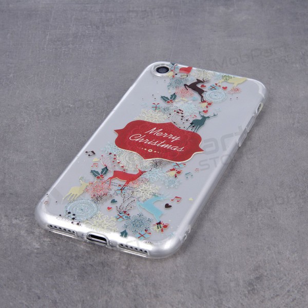 Apple iPhone 11 Pro Max funda 