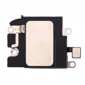 Apple iPhone 11 Pro buzzer (altavoz inferior)