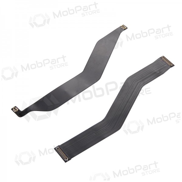 Huawei Mate 9 Pro pagrindinė conector (service pack) (original) Huawei Mate 9 Pro pagrindinė conector (service pack) (original)