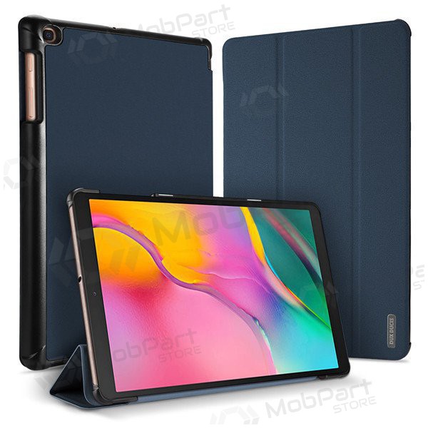 Apple iPad 10.9 2022 funda 