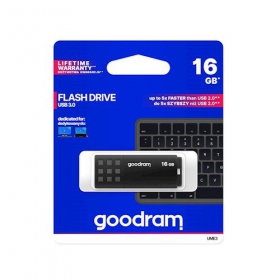 Memoria Goodram UME3 16GB USB 3.0