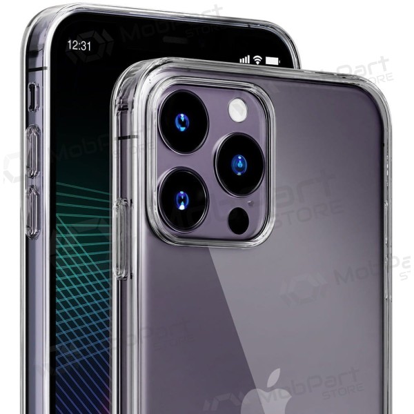 funda para Apple iPhone 15 