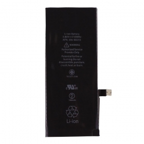 Apple iPhone 7 bateria, akumuliatorius (1960mAh)