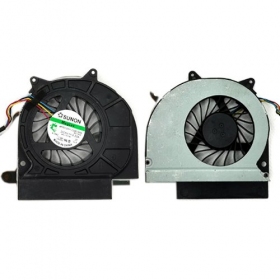 Refrigerador portátil DELL E6420