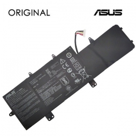 ASUS C41N1804, 4550mAh Bateria para portatil - PREMIUM