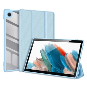 Funda para Samsung Galaxy Tab A8 10.5 (2021) - Dux Ducis Toby