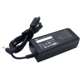 ACER 220V, 65W:19V, 3.42A cargador para portátil