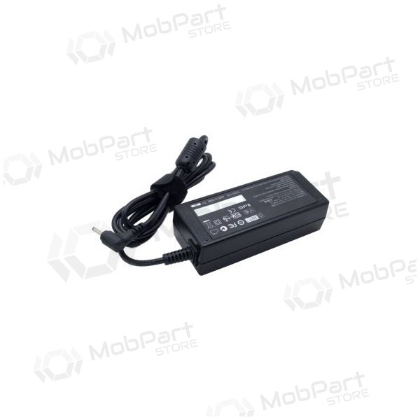 ACER 220V, 65W:19V, 3.42A cargador para portátil ACER 220V, 65W:19V, 3.42A cargador para portátil
